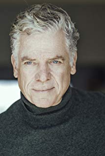 Christopher McDonald